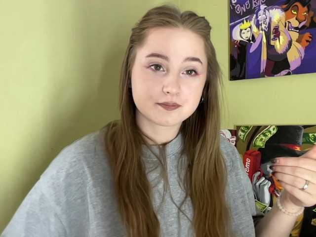 ShonaMccadams