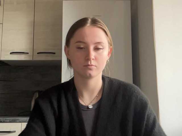 ShonaMccadams