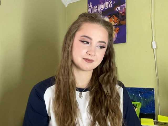 ShonaMccadams