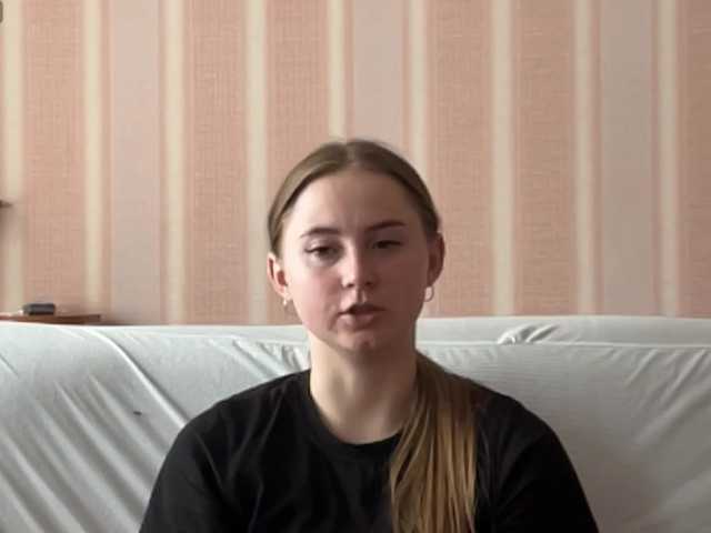 ShonaMccadams