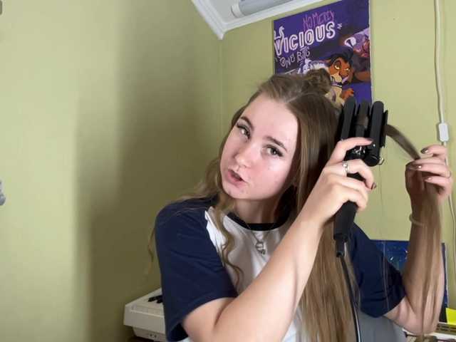 ShonaMccadams