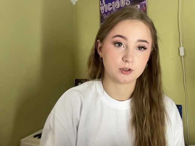 ShonaMccadams