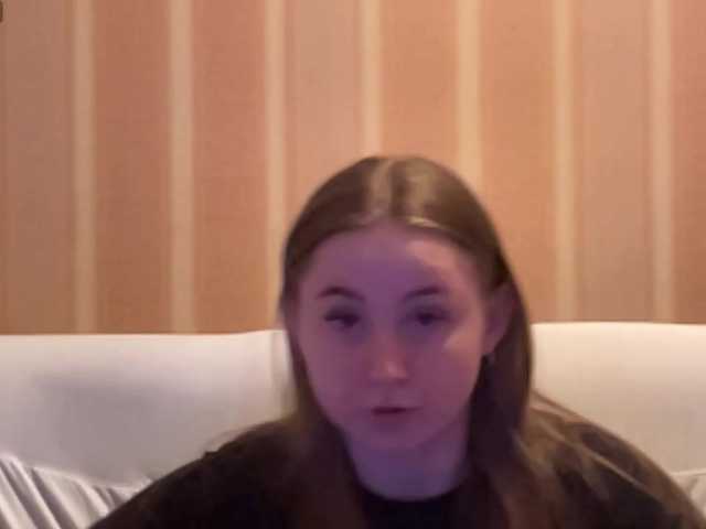ShonaMccadams