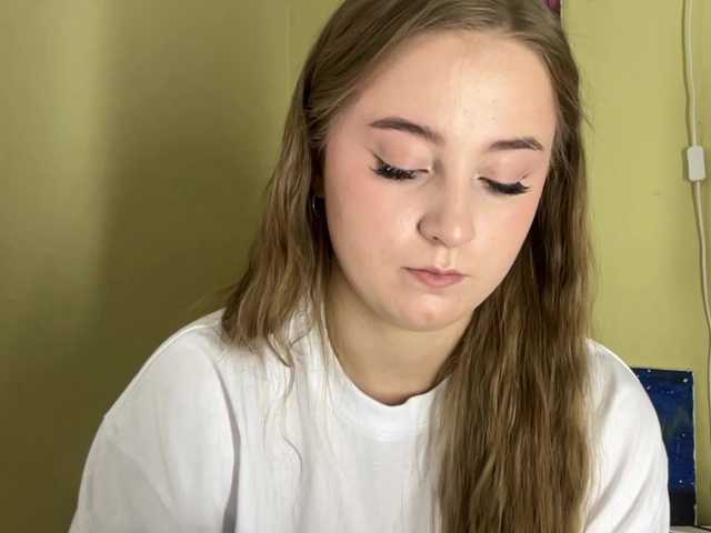 ShonaMccadams live webcam show