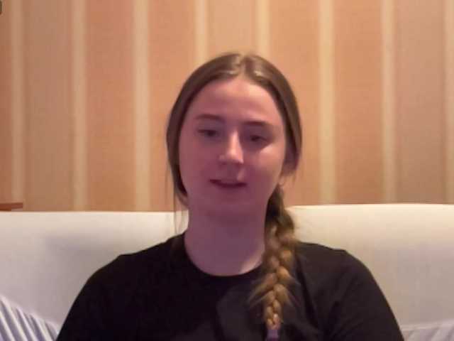 ShonaMccadams