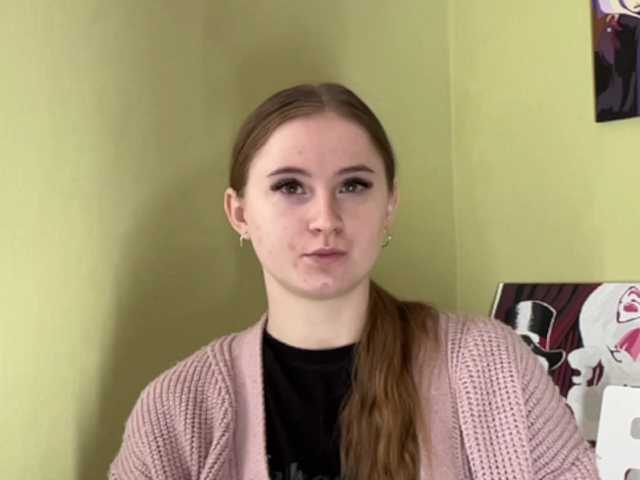 ShonaMccadams