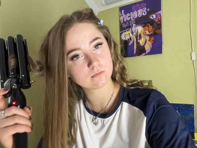 ShonaMccadams