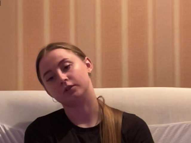 ShonaMccadams live cam on BongaCams
