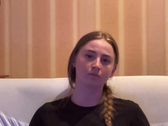 ShonaMccadams live cam on BongaCams
