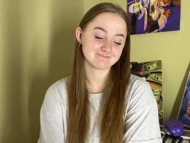 ShonaMccadams