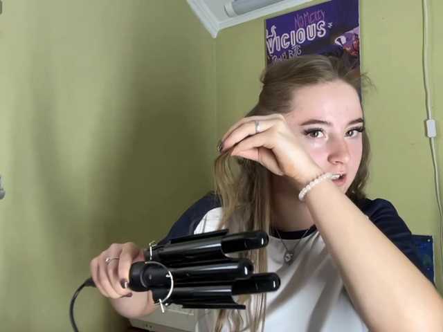 ShonaMccadams