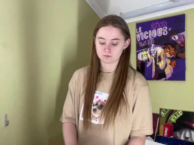 ShonaMccadams