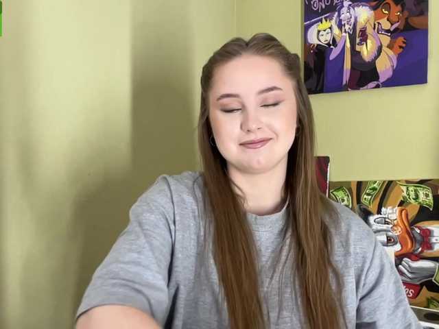 ShonaMccadams live cam on BongaCams
