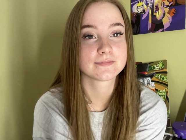 ShonaMccadams