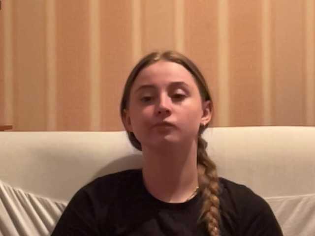 ShonaMccadams