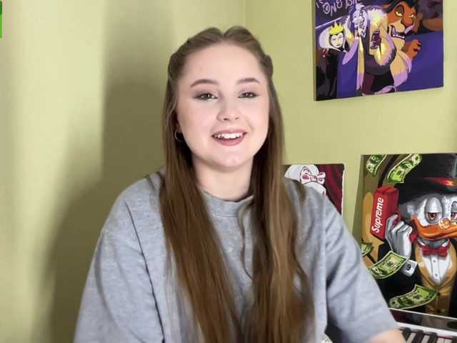 ShonaMccadams