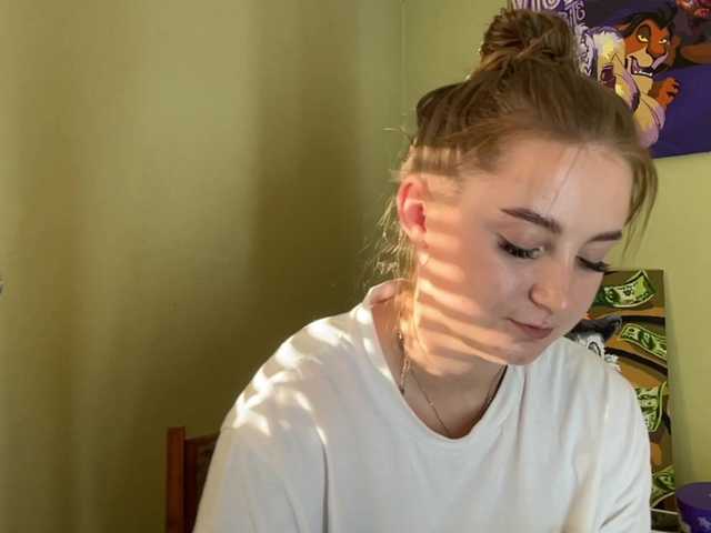 ShonaMccadams