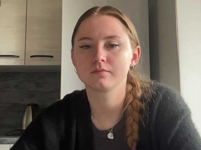 ShonaMccadams
