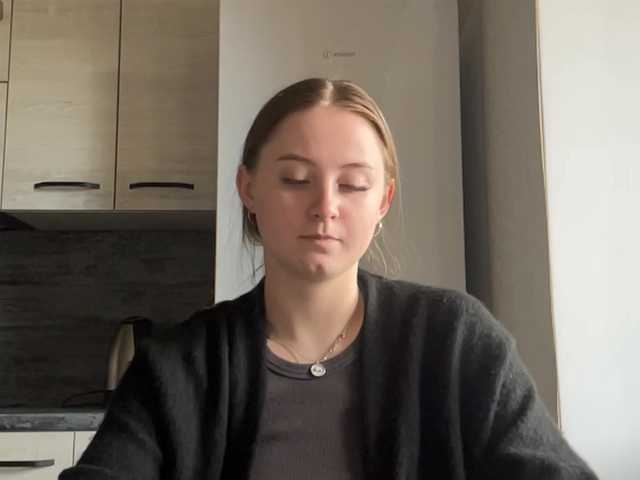 ShonaMccadams live cam on BongaCams