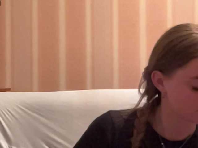 ShonaMccadams