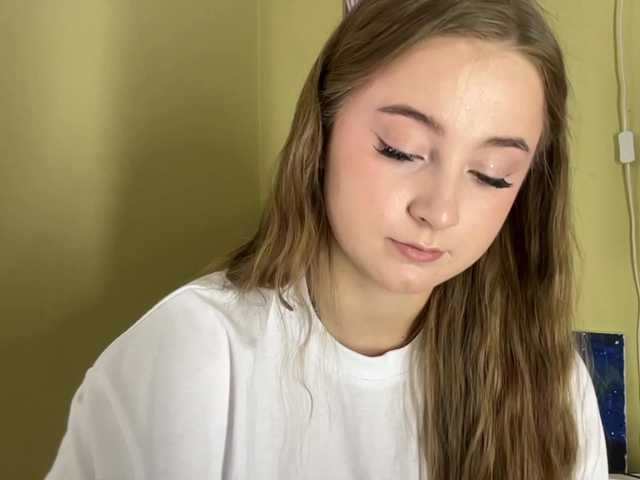 ShonaMccadams