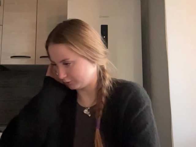 ShonaMccadams