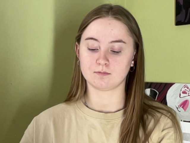 ShonaMccadams