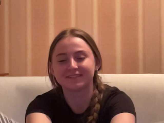 ShonaMccadams live cam on BongaCams