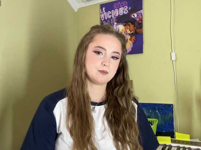 ShonaMccadams