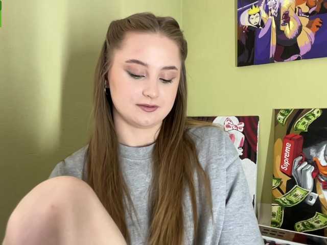 ShonaMccadams