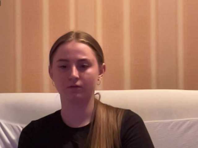 ShonaMccadams live cam on BongaCams