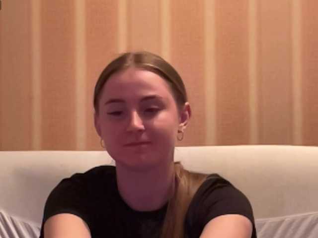 ShonaMccadams
