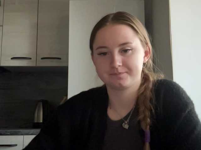 ShonaMccadams live cam on BongaCams