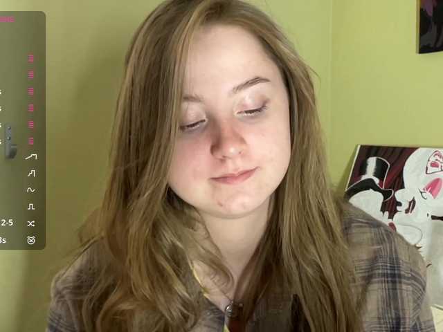 ShonaMccadams