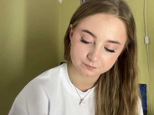 ShonaMccadams live cam on BongaCams