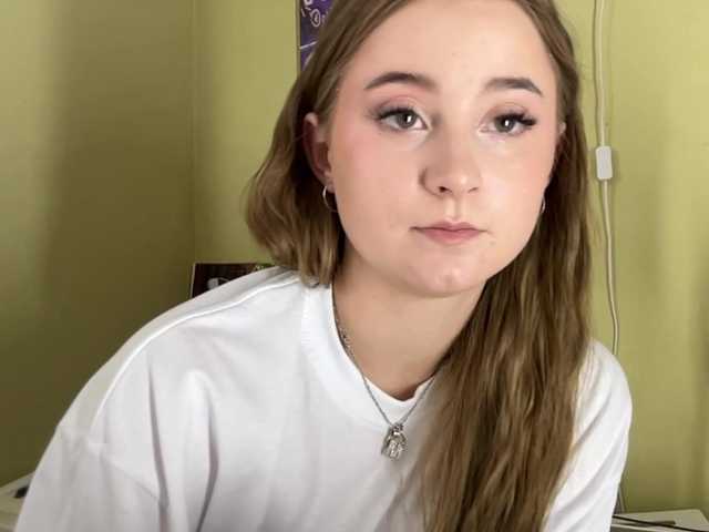 ShonaMccadams