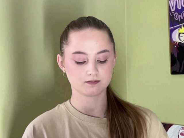 ShonaMccadams live cam on BongaCams