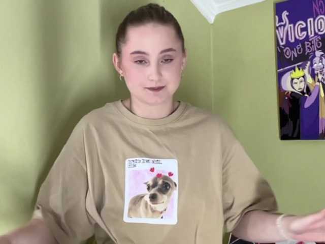 ShonaMccadams