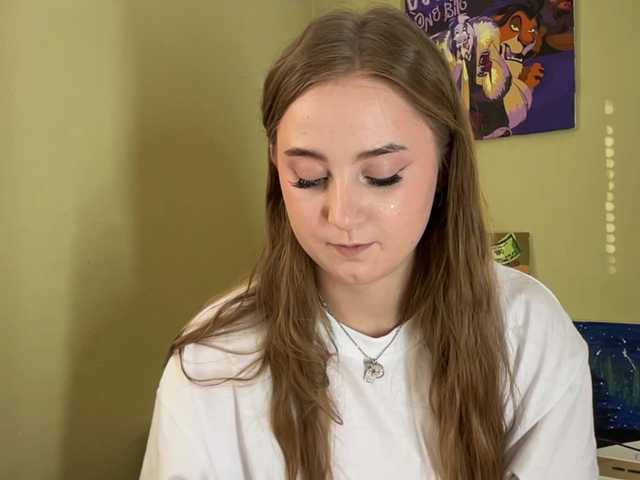 ShonaMccadams