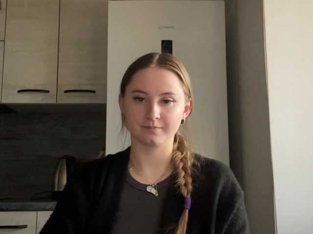 ShonaMccadams live cam on BongaCams