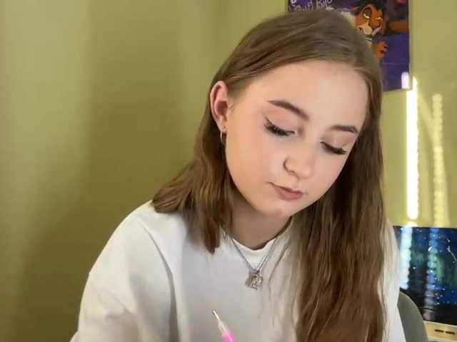 ShonaMccadams