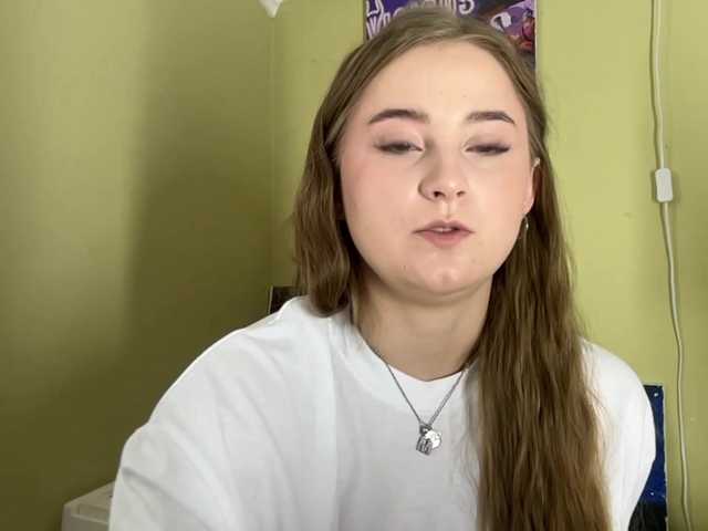 ShonaMccadams live webcam show