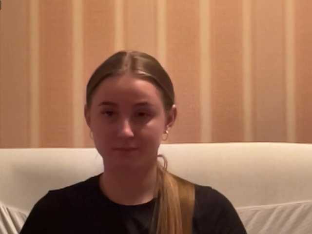 ShonaMccadams