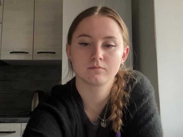 ShonaMccadams