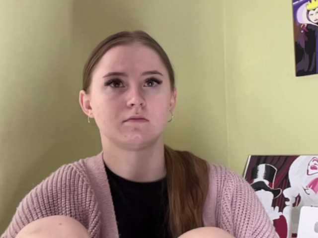 ShonaMccadams live cam on BongaCams