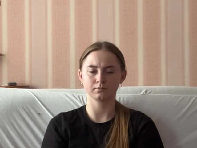 ShonaMccadams