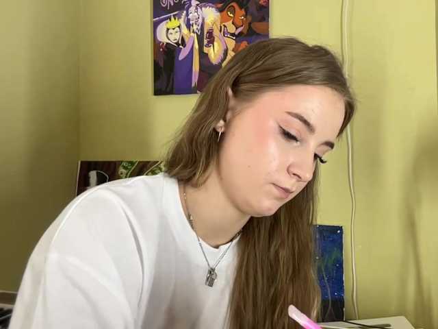 ShonaMccadams live webcam show