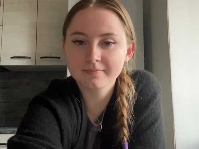 ShonaMccadams