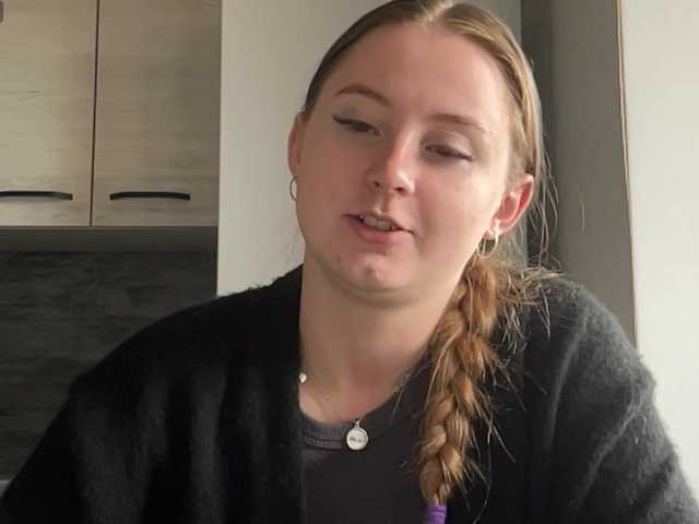 ShonaMccadams