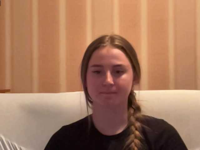 ShonaMccadams live cam on BongaCams